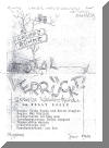 Total Verrückt programme cover